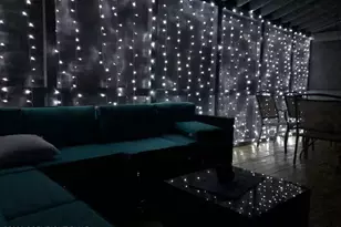 275 Canterbury Rd, Bushkill, PA 18324 - Photo 25