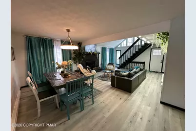  275 Canterbury Road, Bushkill, PA 18324 - Photo 7