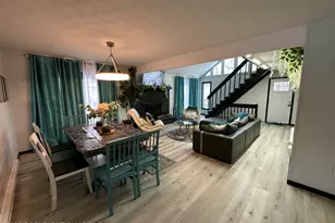 275 Canterbury Rd, Bushkill, PA 18324 - Photo 7