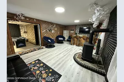  275 Canterbury Road, Bushkill, PA 18324 - Photo 19