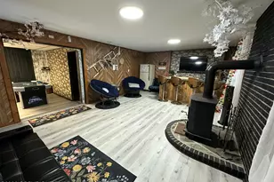 275 Canterbury Rd, Bushkill, PA 18324 - Photo 19