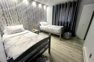 275 Canterbury Rd, Bushkill, PA 18324 - Photo 13