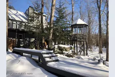  275 Canterbury Road, Bushkill, PA 18324 - Photo 3