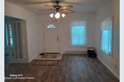  253 E Main Street, Westfield, PA 16950 - Photo 9