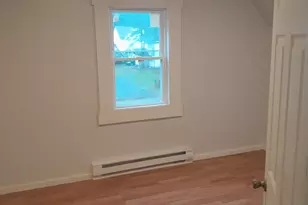 253 E Main St, Westfield, PA 16950 - Photo 15