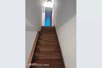  253 E Main Street, Westfield, PA 16950 - Photo 11