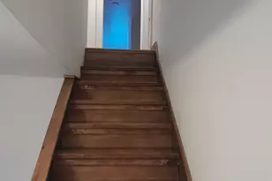 253 E Main St, Westfield, PA 16950 - Photo 11