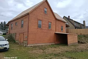 253 E Main St, Westfield, PA 16950 - Photo 3