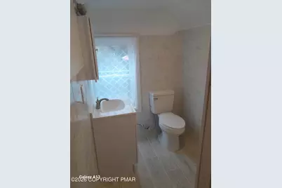  253 E Main Street, Westfield, PA 16950 - Photo 17