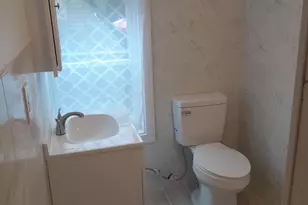 253 E Main St, Westfield, PA 16950 - Photo 17