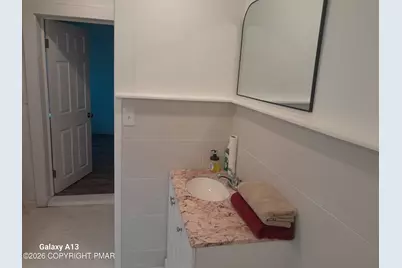  253 E Main Street, Westfield, PA 16950 - Photo 7