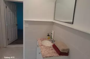 253 E Main St, Westfield, PA 16950 - Photo 7