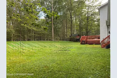  1075 Salamanca Drive, Tobyhanna, PA 18466 - Photo 5