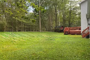 1075 Salamanca Dr, Tobyhanna, PA 18466 - Photo 5