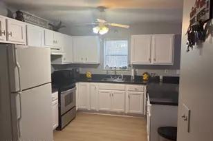 1075 Salamanca Dr, Tobyhanna, PA 18466 - Photo 7