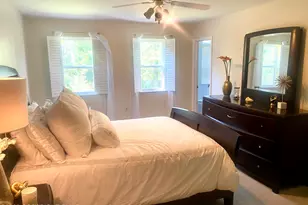 1075 Salamanca Dr, Tobyhanna, PA 18466 - Photo 15