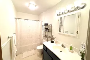 1075 Salamanca Dr, Tobyhanna, PA 18466 - Photo 17