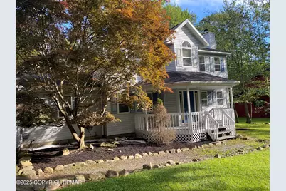  1075 Salamanca Drive, Tobyhanna, PA 18466 - Photo 3