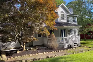 1075 Salamanca Dr, Tobyhanna, PA 18466 - Photo 3