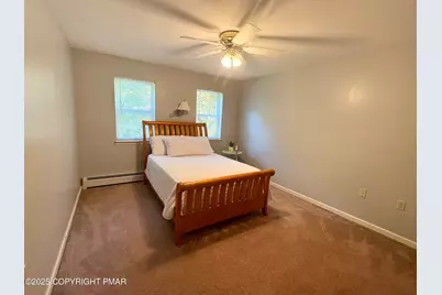  1075 Salamanca Drive, Tobyhanna, PA 18466 - Photo 13