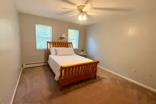 1075 Salamanca Dr, Tobyhanna, PA 18466 - Photo 13