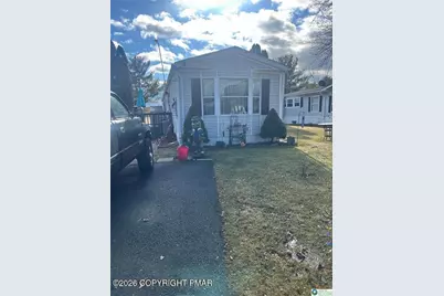  285 Greenbriar Drive, Bath, PA 18014 - Photo 1