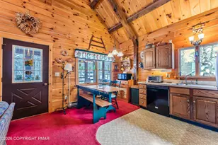 218 Barberry Ln, Pocono Lake, PA 18347 - Photo 15