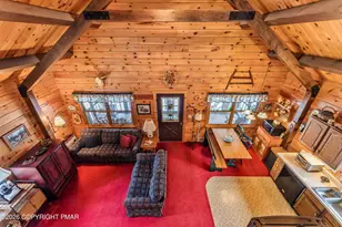 218 Barberry Ln, Pocono Lake, PA 18347 - Photo 27