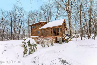  218 Barberry Lane, Pocono Lake, PA 18347 - Photo 55
