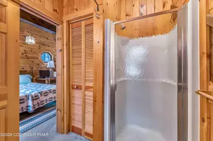 218 Barberry Ln, Pocono Lake, PA 18347 - Photo 43