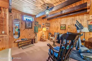 218 Barberry Ln, Pocono Lake, PA 18347 - Photo 47