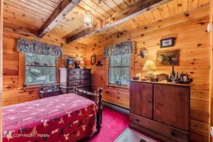 218 Barberry Ln, Pocono Lake, PA 18347 - Photo 31