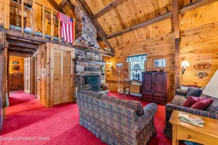 218 Barberry Ln, Pocono Lake, PA 18347 - Photo 13