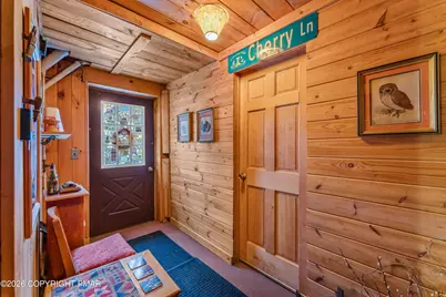  218 Barberry Lane, Pocono Lake, PA 18347 - Photo 53