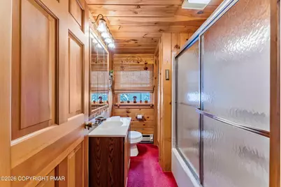  218 Barberry Lane, Pocono Lake, PA 18347 - Photo 29