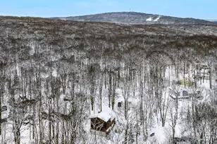 218 Barberry Ln, Pocono Lake, PA 18347 - Photo 7