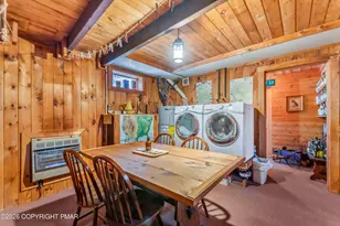 218 Barberry Ln, Pocono Lake, PA 18347 - Photo 49