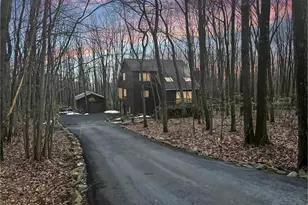 673 Rainbow Terrace, Effort, PA 18330 - Photo 1