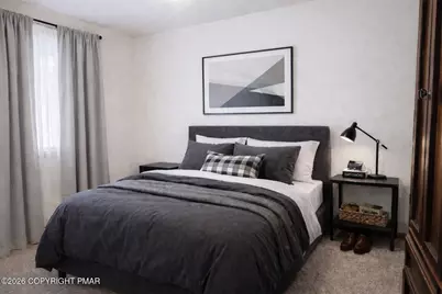  673 Rainbow Terrace, Effort, PA 18330 - Photo 7