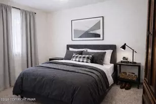 673 Rainbow Terrace, Effort, PA 18330 - Photo 7