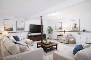 673 Rainbow Terrace, Effort, PA 18330 - Photo 19