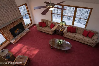  673 Rainbow Terrace, Effort, PA 18330 - Photo 3