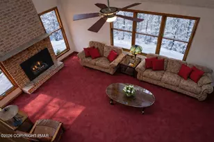 673 Rainbow Terrace, Effort, PA 18330 - Photo 3