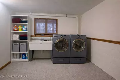  673 Rainbow Terrace, Effort, PA 18330 - Photo 21