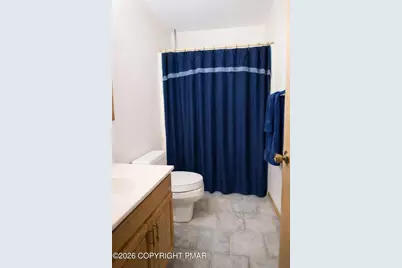  673 Rainbow Terrace, Effort, PA 18330 - Photo 11