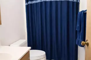 673 Rainbow Terrace, Effort, PA 18330 - Photo 11