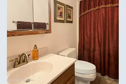  673 Rainbow Terrace, Effort, PA 18330 - Photo 17