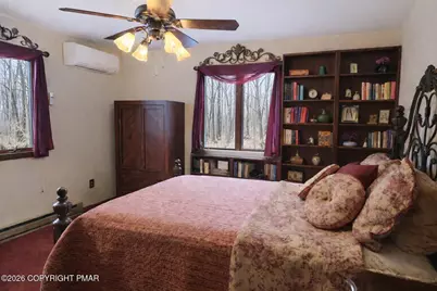  673 Rainbow Terrace, Effort, PA 18330 - Photo 9