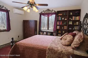 673 Rainbow Terrace, Effort, PA 18330 - Photo 9