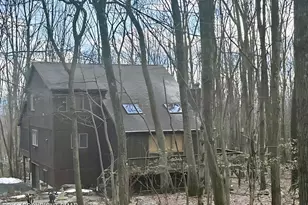 673 Rainbow Terrace, Effort, PA 18330 - Photo 23